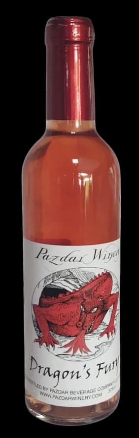 wine-img