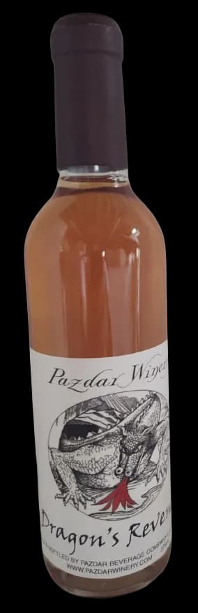 wine-img