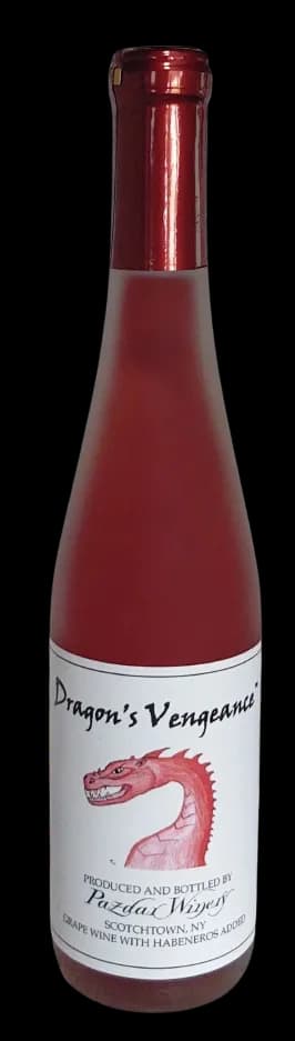 wine-img