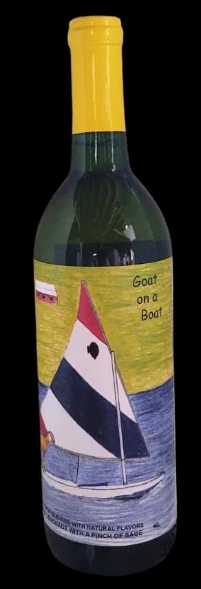 wine-img