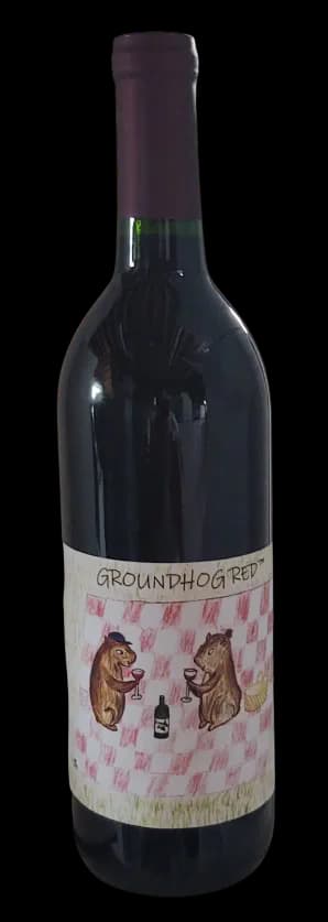 wine-img