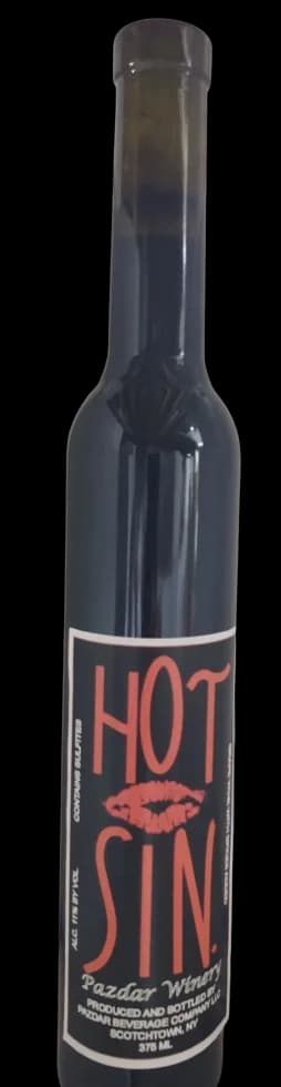 wine-img