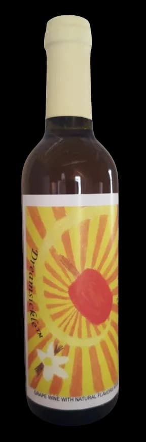wine-img