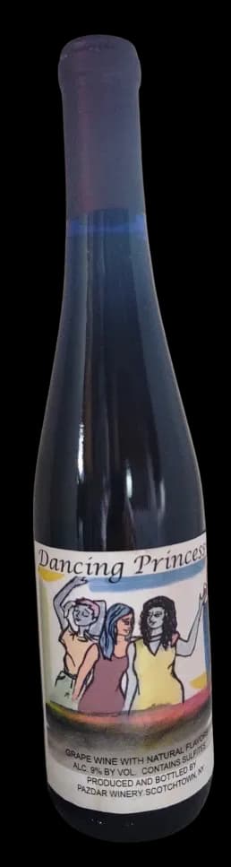 wine-img