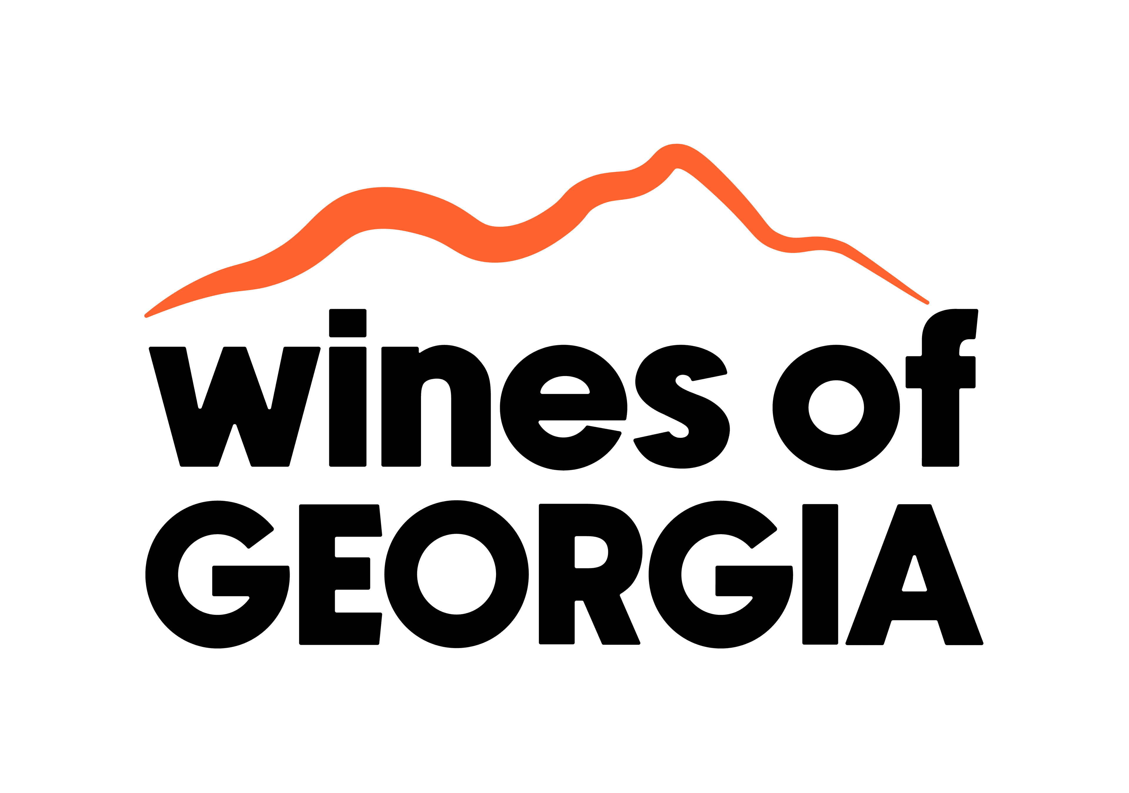 Grand Tasting Trade-logo