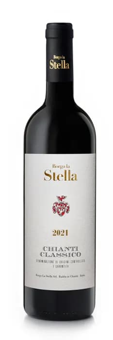 wine-img