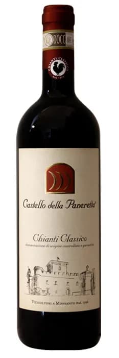 wine-img
