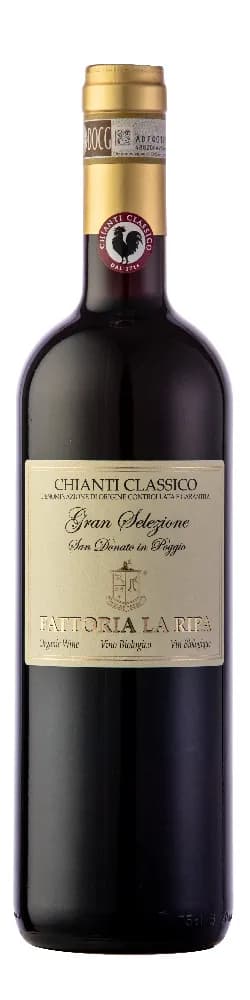 wine-img