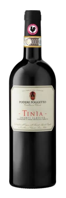wine-img