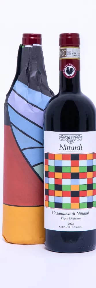 wine-img