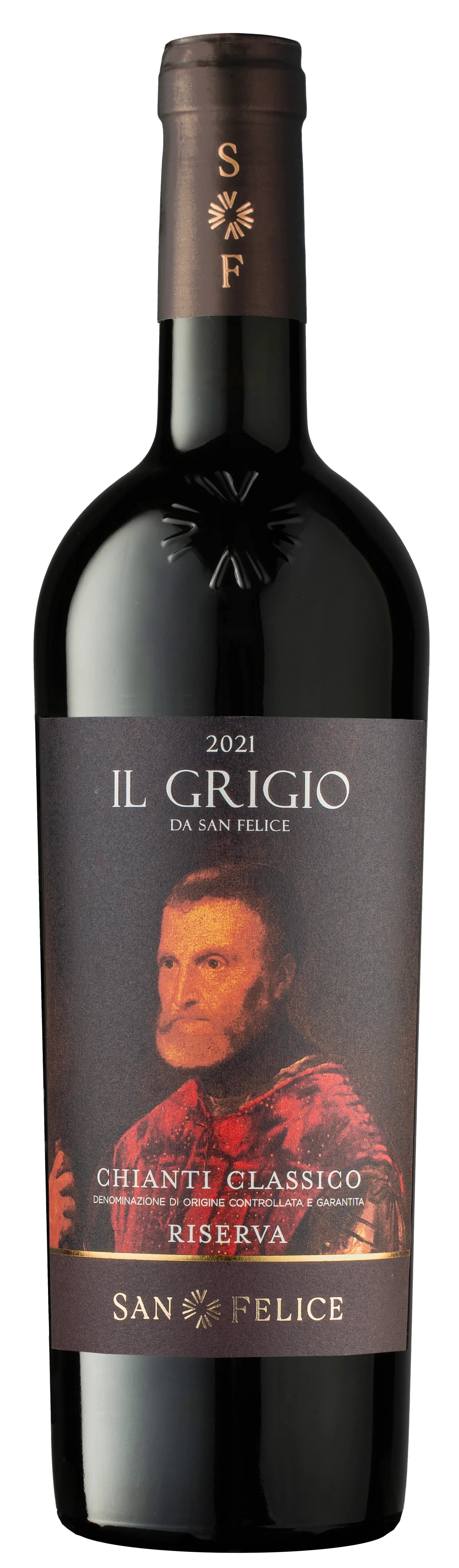 wine-img