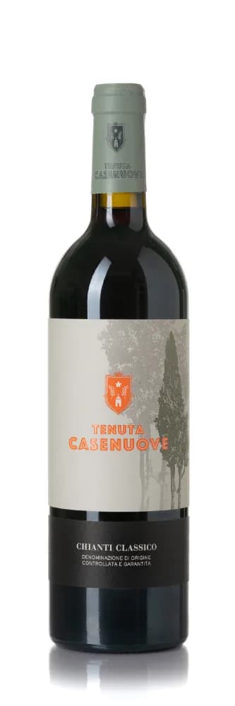 wine-img