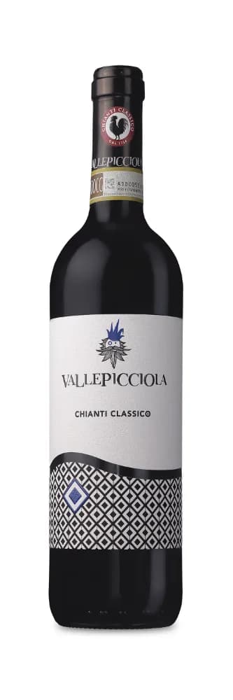 wine-img