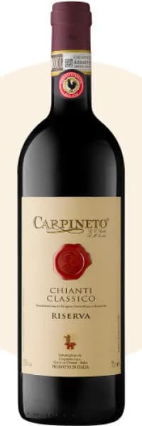 wine-img