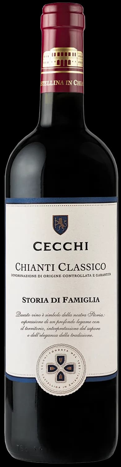 wine-img