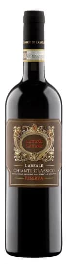 wine-img