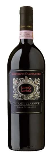 wine-img