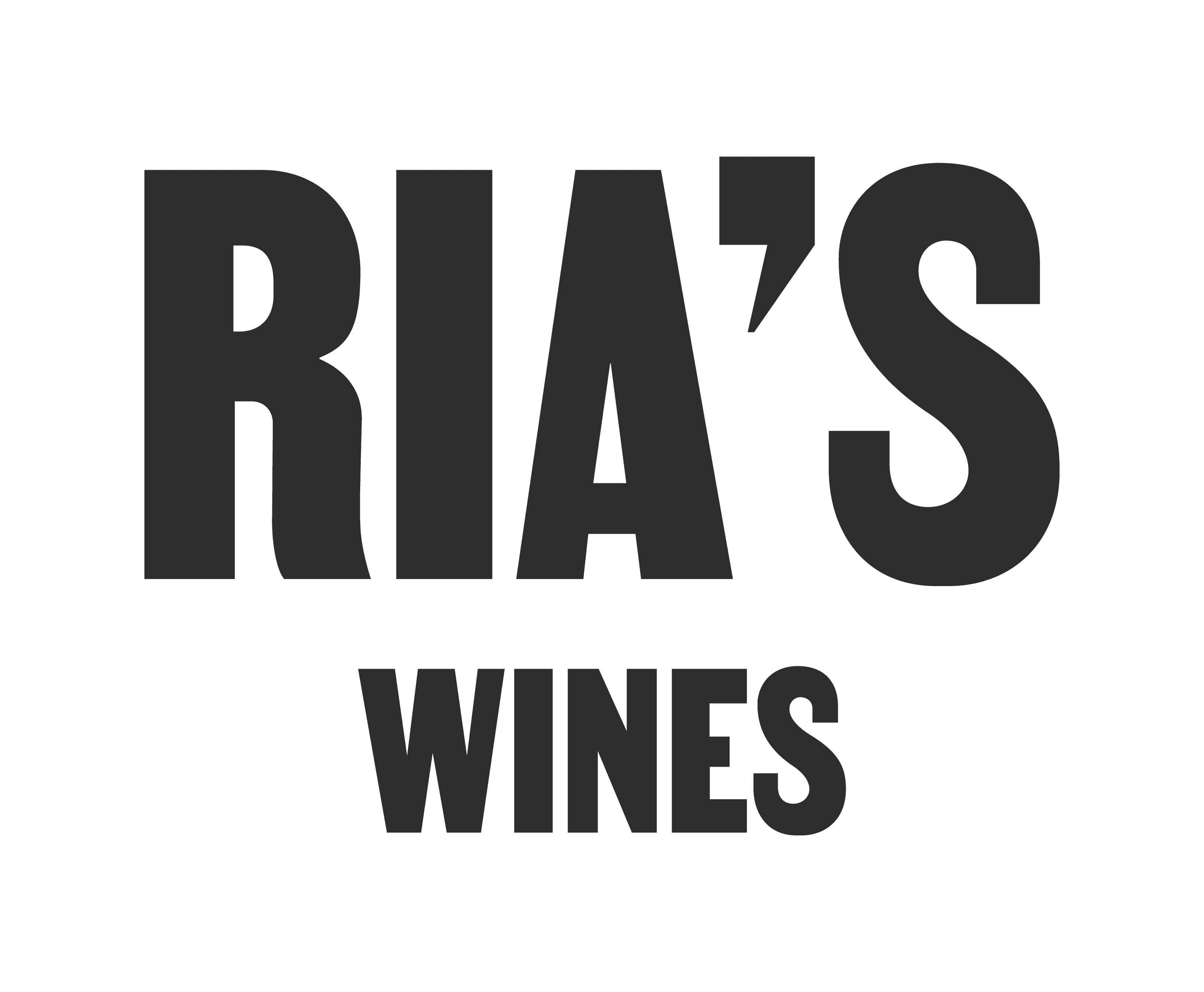 Hudson Food & Wine Festival-logo