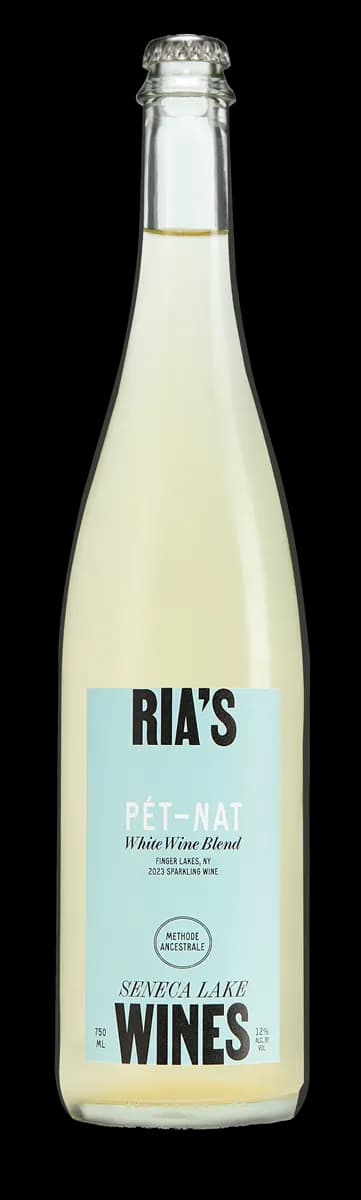 wine-img
