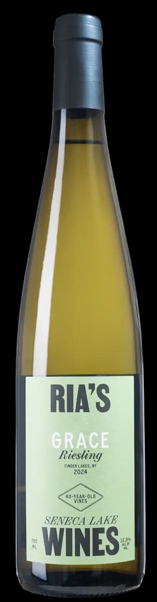wine-img