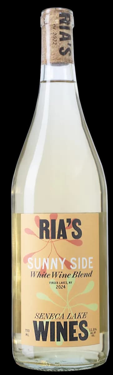 wine-img