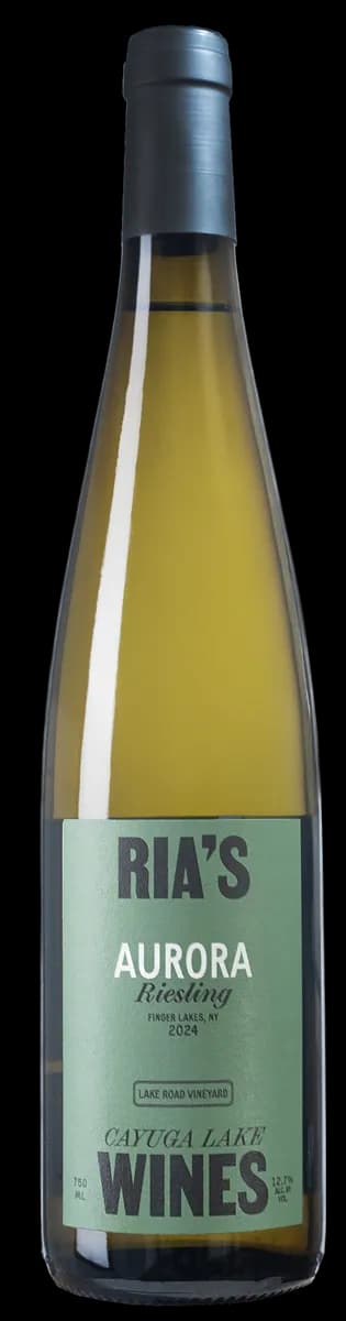 wine-img