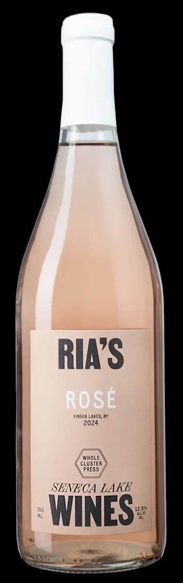 wine-img