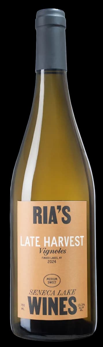 wine-img