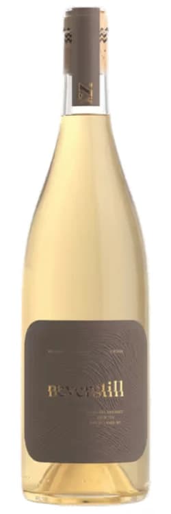 wine-img