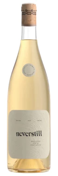 wine-img