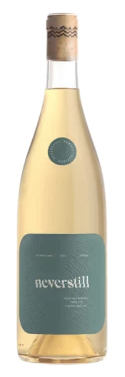 wine-img