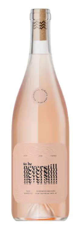 wine-img