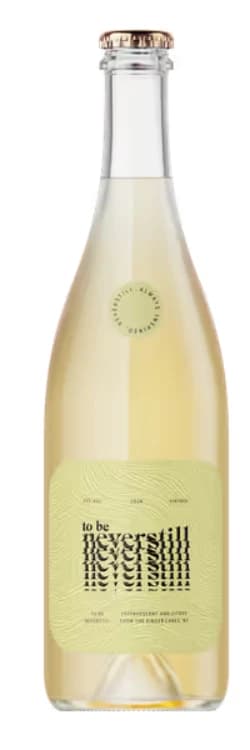 wine-img