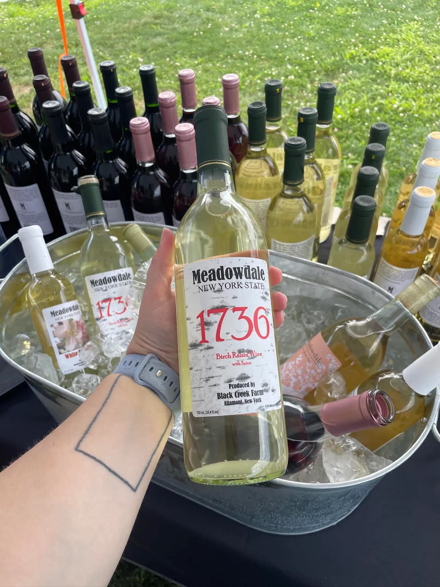 wineSpec