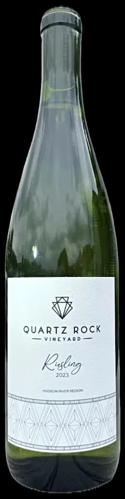 wine-img