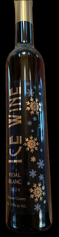 wine-img