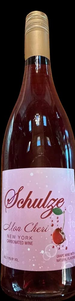 wine-img