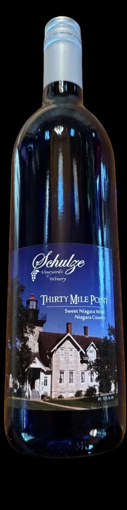 wine-img