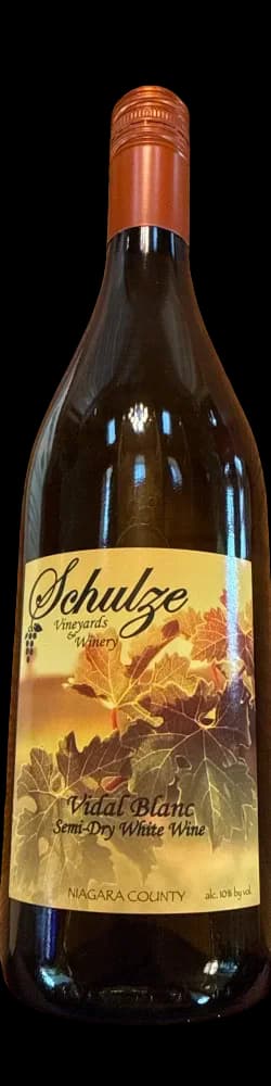 wine-img