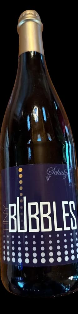 wine-img