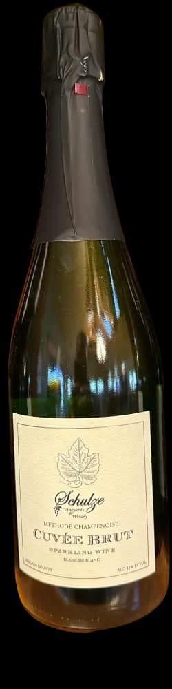 wine-img