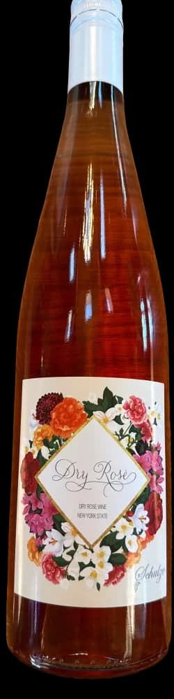 wine-img