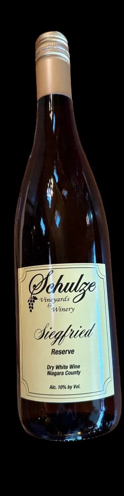 wine-img