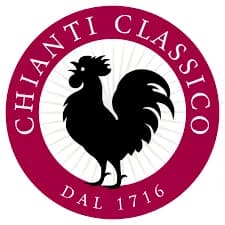 Consorzio Vino Chianti Classico logo
