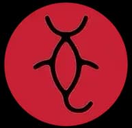 Llamas Family Wines logo