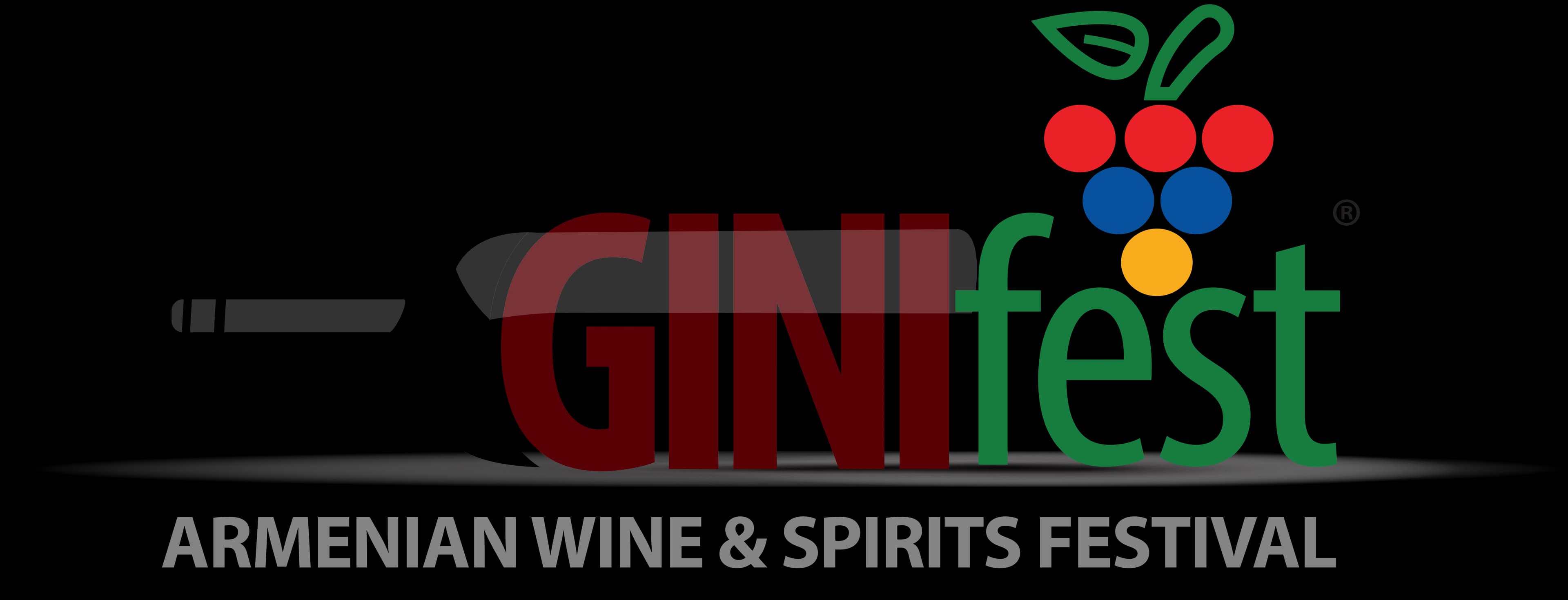 QINI Petit Jack Meritage-logo