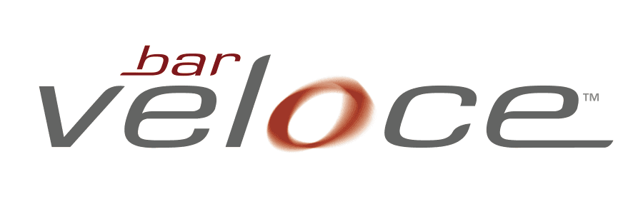 Wine List-logo