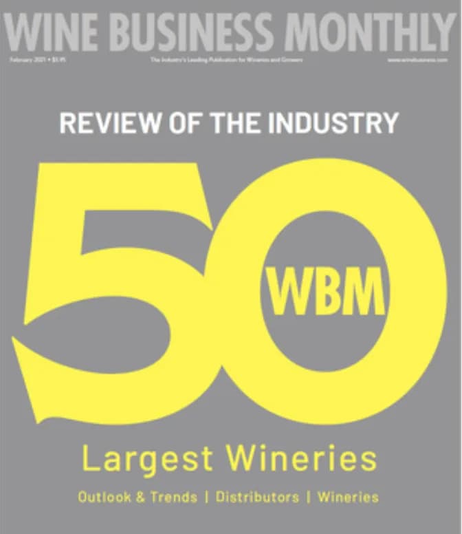 wineSpec