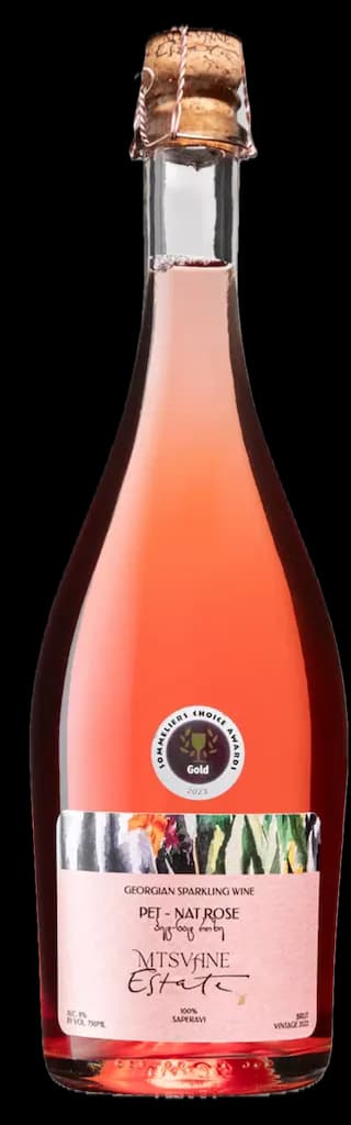 wine-img