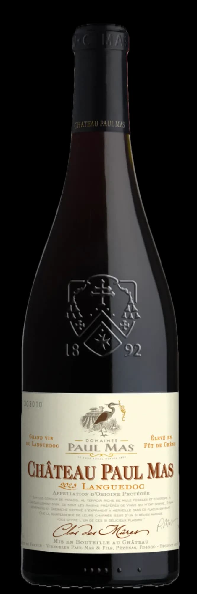 wine-img